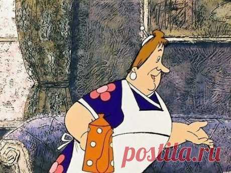 (98) Одноклассники