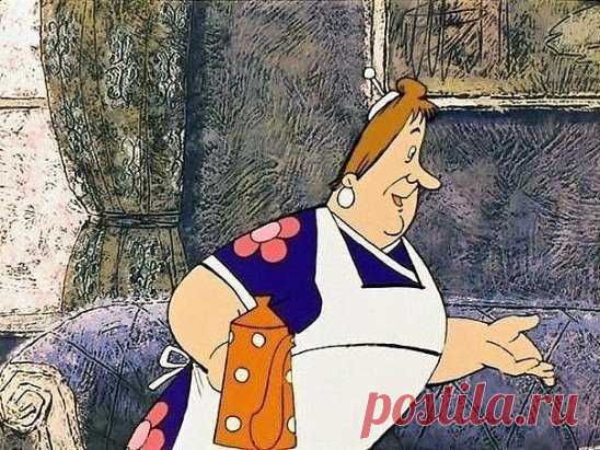 (98) Одноклассники