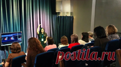 Школа «Женщины участников СВО» открылась в Нижегородской области. В Нижегородской области стартовал новый социальный проект — школа «Женщины участников СВО» для жён, матерей, сестёр и дочерей военнослужащих. Читать далее