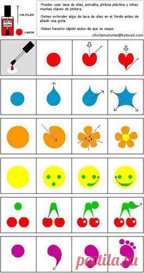 Мой Мир@Mail.Ru