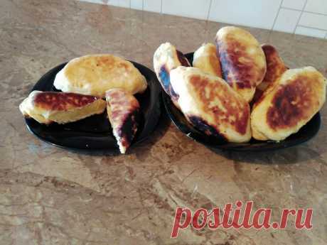 С нами вкусно!