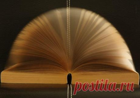 ΠΠΎΠΆΠ½ΠΎ Π»ΠΈ ΠΏΡΠΎΡΠΈΡΠ°ΡΡ Π±ΠΎΠ»Π΅Π΅ 20 000 ΡΠ»ΠΎΠ² Π² ΠΌΠΈΠ½ΡΡΡ? - Easy Life