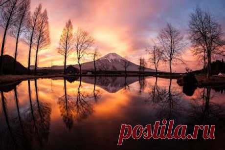 Laurence Pegard – Google+