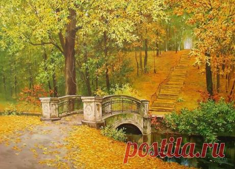 kristel222.gallery.ru/watch?ph=bQJR-gkY0U&amp;subpanel=zoom&amp;zoom=8 Олег