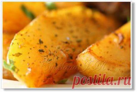 УЧЕНИЕ ВЕДУНОВ О ТОНКИХ ТЕЛАХ