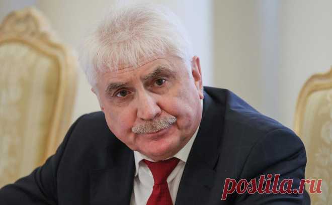 Депутат объяснил свои слова о «гимне талибов» с черепами и русскими. Песня из Афганистана со словами о черепах и русских не является гимном, заявил депутат Госдумы Алексей Чепа. Накануне в публикации радиостанции говорилось, что он ее так назвал. Власти страны назвали ее «скабрезной песенкой»
