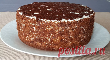 У нас сегодня сразу 16 именинниц!