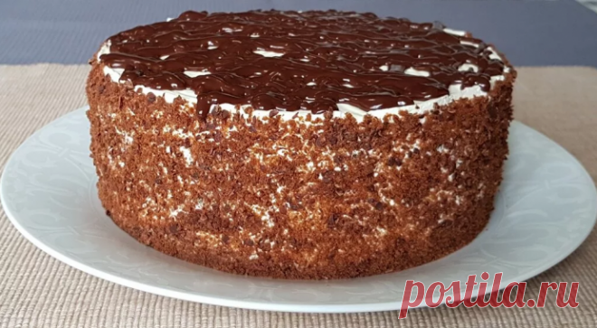 У нас сегодня сразу 16 именинниц!