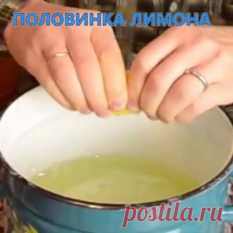 (2) Facebook