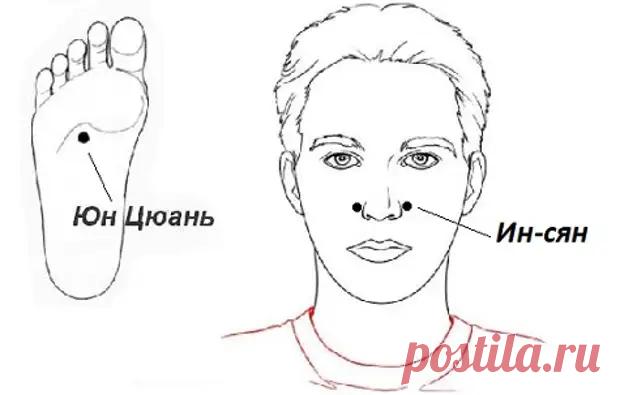 Правила китайской медицины для сохранения здоровья - Советы Народной Мудрости - 2 февраля - 43854273279 - Медиаплатформа МирТесен