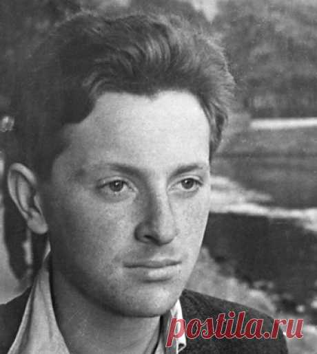 Иосиф Бродский стихи.После нас, разумеется, не потоп,

но и не засуха. Скорей всего, климат в царстве

справедливости будет носить характер

умеренного, с четырьмя временами года,

чтоб холерик, сангвиник, флегматик и меланхолик

правили поочередно: на протяженьи трех

месяцев каждый. С точки зрения энциклопедии,

это -- немало. Хотя, бесспорно,

переменная облачность, капризы температуры

могут смутить реформатора.