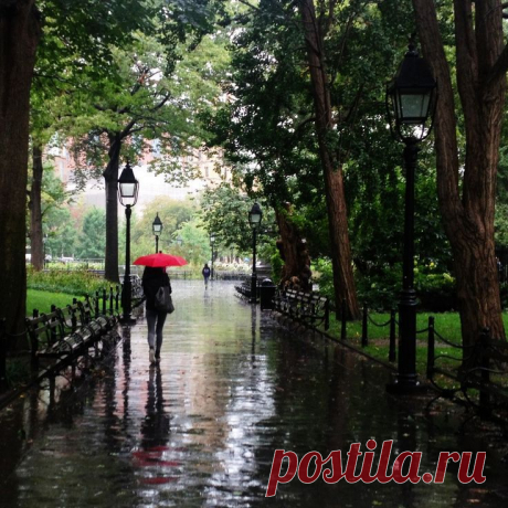 Найдено на сайте breadandolives.tumblr.com.