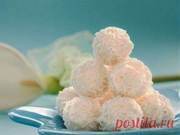Кулинарные хитрости
