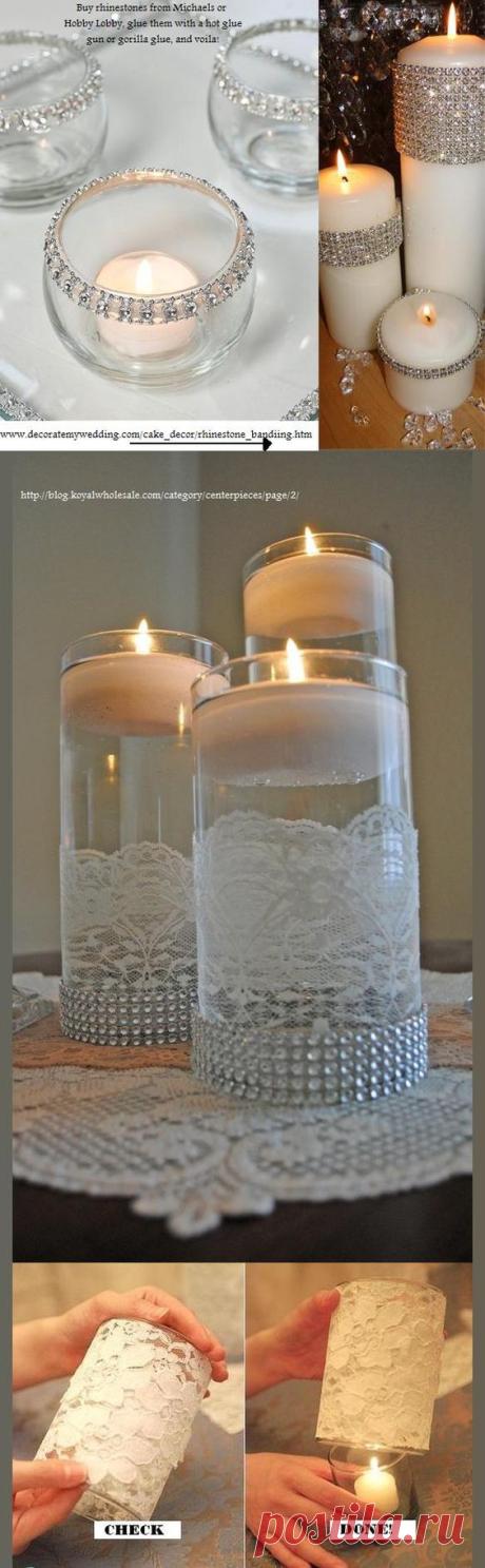 (1) Pinterest: scopri e salva idee creative