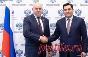 Битва за потоки, Запад пытается перекрыть кислород российскому СПГ - 12 Ноября 2025 - Проектирование газоснабжения