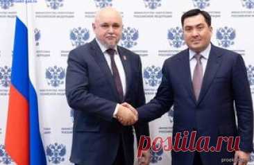 Битва за потоки, Запад пытается перекрыть кислород российскому СПГ - 12 Ноября 2025 - Проектирование газоснабжения