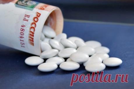 Российские аналоги импортных лекарств: адекватная замена? Как сэкономить на лекарствах, а не на здоровье