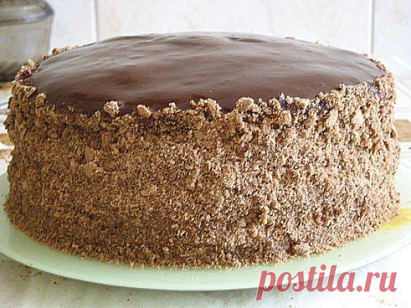 Рецепты для мультиварки