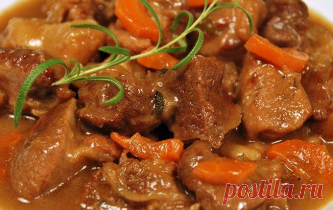 Свинина в мультиварке редмонд: как приготовить Рецепты мясных блюд в мультиварке | Застолье-онлайн