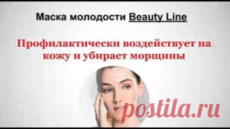 15 ЛУЧШИХ ЗАКУСОК НА НОВОГОДНИЙ СТОЛ
