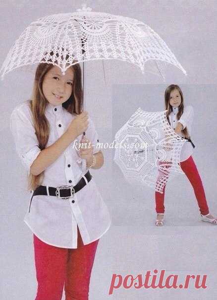 ЗОНТЫ , АБАЖУРЫ | Записи в рубрике ЗОНТЫ , АБАЖУРЫ | Дневник TVORYU