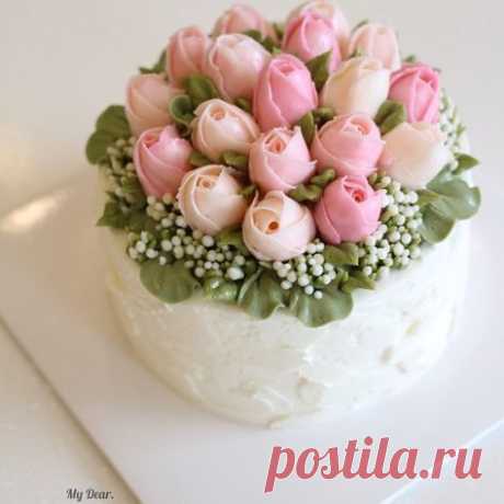(38) Pinterest