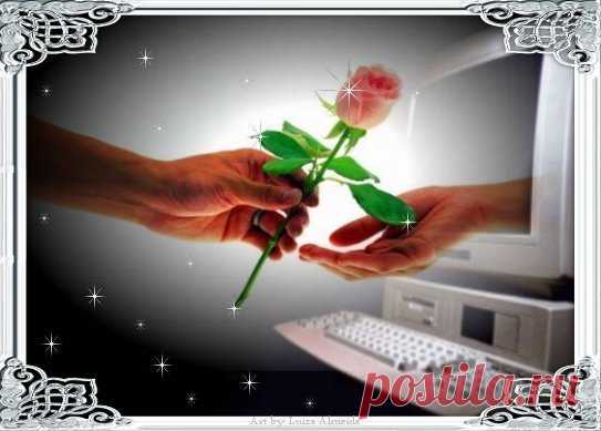 Яндекс.Фотки