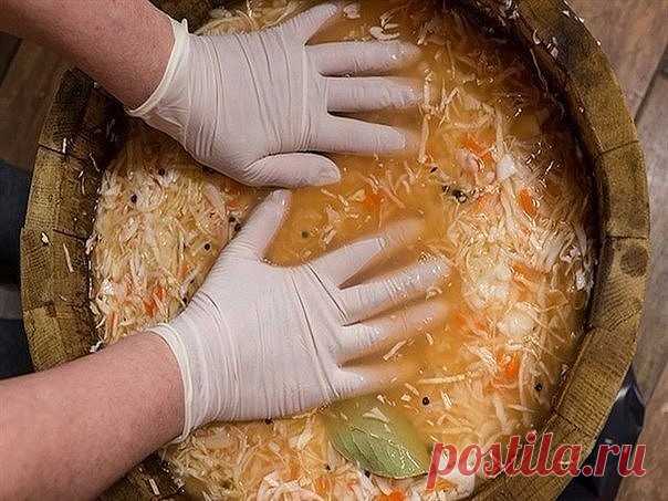 (2) Одноклассники