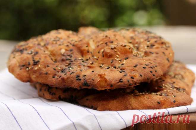 Три вкусных и дешевых завтрака на скорую руку | ЯЖЕПОВАР | Яндекс Дзен