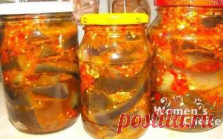 Очень вкусная и самая свежая подборка салатиков! Секретное оружие опытной хозяйки, которое должно быть всегда под рукой! Просто бомбовые салатики! .