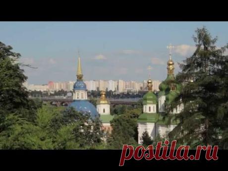 Валерий Федоренко