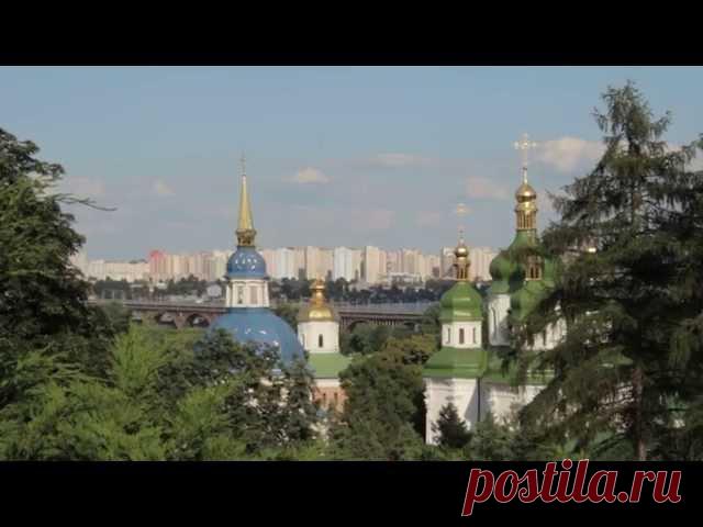 Валерий Федоренко