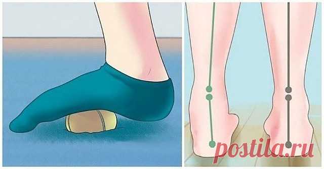 (99) Одноклассники