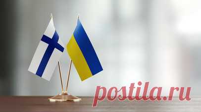 Генсек НАТО Рютте: Финляндия направила Украине уже €3,2 млрд. Финляндия уже выделила Украине €3,2 млрд, из которых €2,9 млрд направлено на закупку вооружений. Читать далее