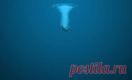 Почему желания – причина несчастливой жизни? | mojakuhnja.ru Почему желания – причина несчастливой жизни? mojakuhnja.ru Почему желания – причина несчастливой жизни?