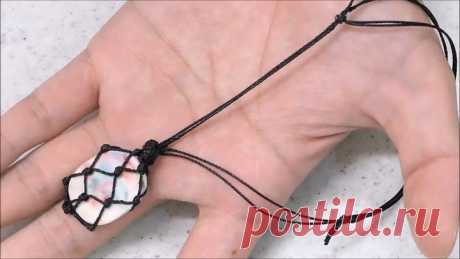 Нож из пластиковых бутылок своими руками - Сам себе мастер - медиаплатформа МирТесен