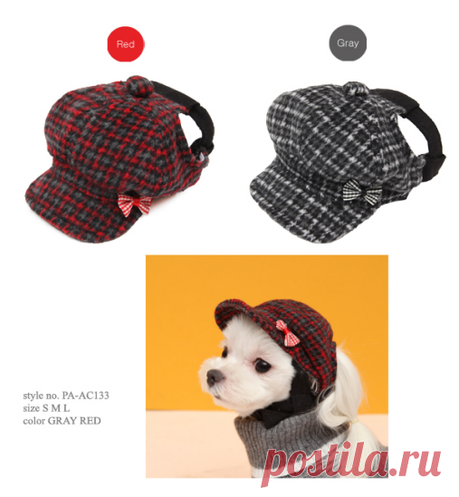 PUPPY LOVE COUTURE