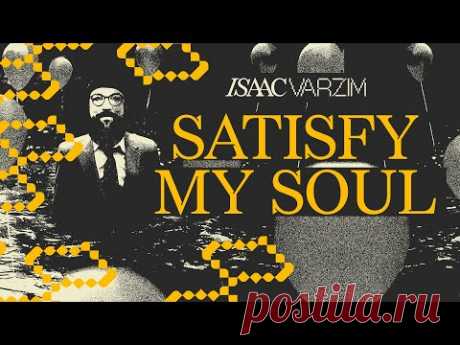 SOULFUL GROOVES | DISCO & HOUSE | SATISFY MY SOUL