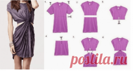 ▷ Ideas Para Reciclar Ropa Vieja ⇒ Reutiliza Tus Prendas Usadas