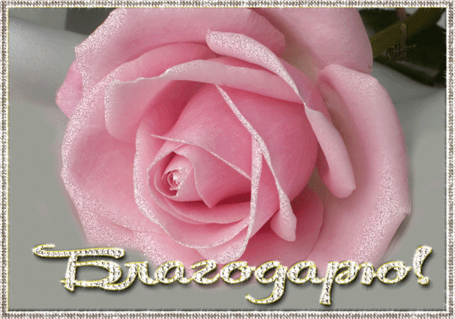 0_13c989_e0826d62_orig (850×596)