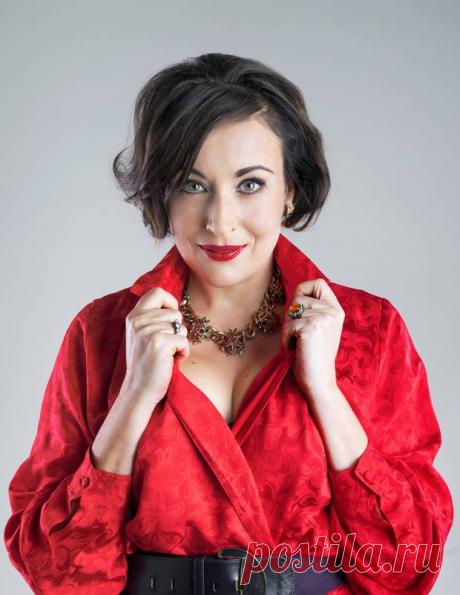 Люси Коху, 2 октября, 1968