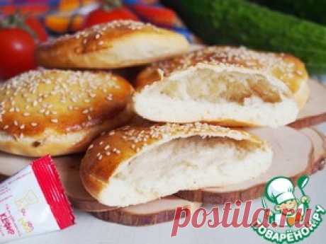 Свежие рецепты на "Поваренок.ру" (home.eat.povarenokruday) : Рассылка : Subscribe.Ru