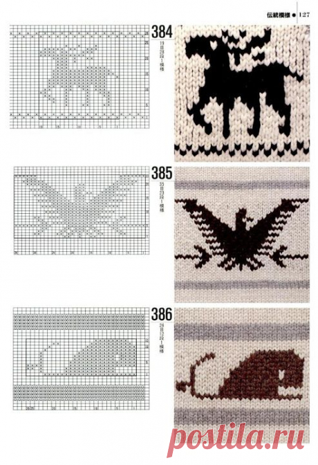 https://picasaweb.google.com/111099415242994655100/KnittingPatternsBook1000_NV7183#5642262899021617154