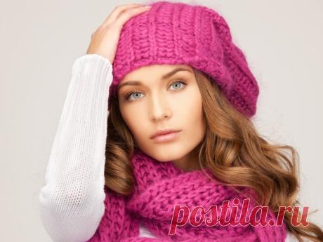 Советы и советики