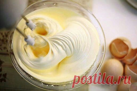 (94) Pinterest • Всемирный каталог идей