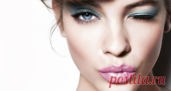10 приемов в макияже, которые действительно полезны | amor de la beaute | Яндекс Дзен