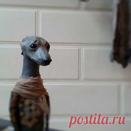 #dollprague #dollprague2017