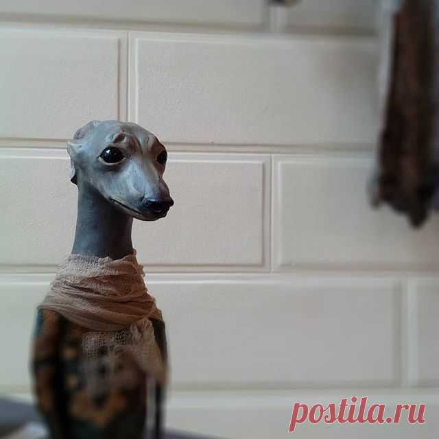 #dollprague #dollprague2017