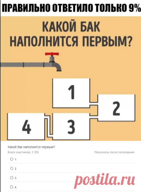 (9) Одноклассники