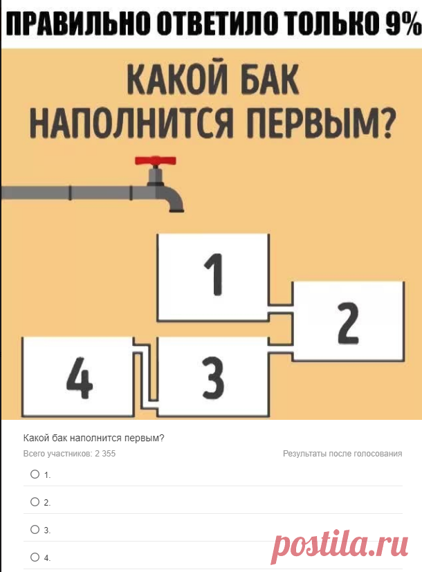 (9) Одноклассники